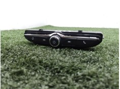 Recambio de mando multifuncion para opel astra k (b16) 1.6 cdti (68) referencia OEM IAM 42342525 555343750 7260100000000X 2
