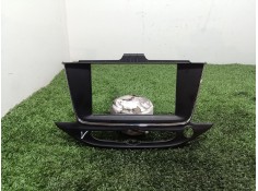 Recambio de moldura para opel astra k (b16) 1.6 cdti (68) referencia OEM IAM 39009825 39009825 39009825