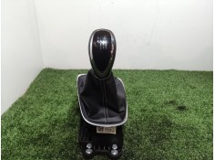 Recambio de palanca cambio para opel astra k (b16) 1.6 cdti (68) referencia OEM IAM 55489542 55489535 341183650