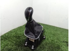 Recambio de palanca cambio para opel astra k (b16) 1.6 cdti (68) referencia OEM IAM 55489542 55489535 341183650 2