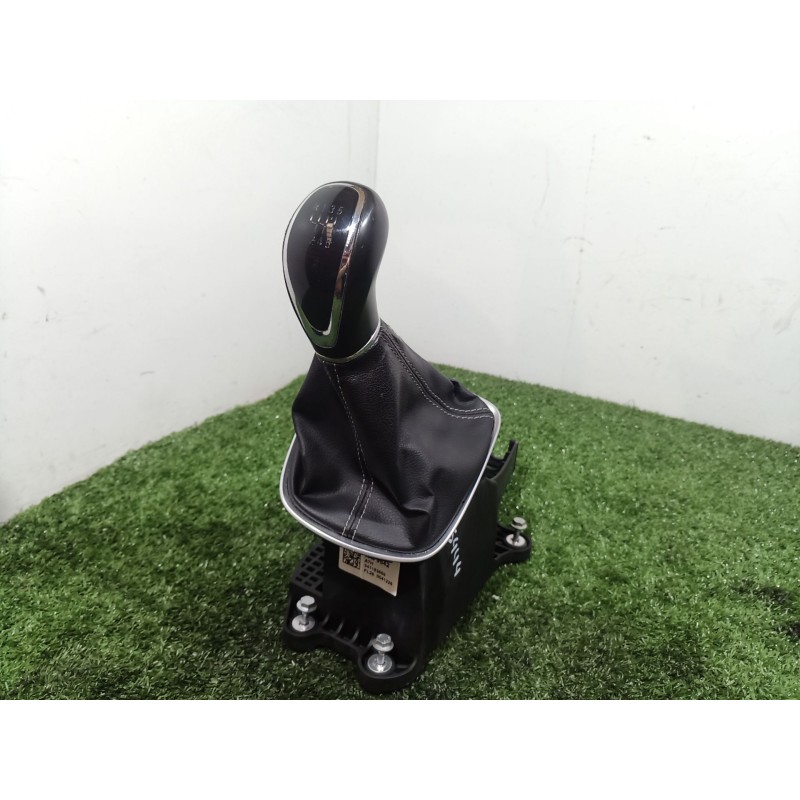 Recambio de palanca cambio para opel astra k (b16) 1.6 cdti (68) referencia OEM IAM 55489542 55489535 341183650
