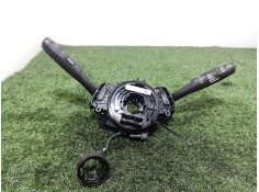 Recambio de mando multifuncion para opel astra k (b16) 1.6 cdti (68) referencia OEM IAM 13492930 13492930 13492930