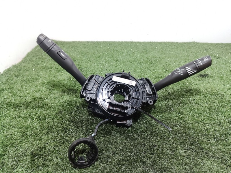 Recambio de mando multifuncion para opel astra k (b16) 1.6 cdti (68) referencia OEM IAM 13492930 13492930 13492930