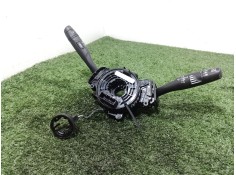 Recambio de mando multifuncion para opel astra k (b16) 1.6 cdti (68) referencia OEM IAM 13492930 13492930 13492930 2