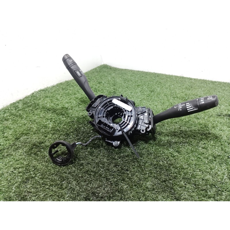 Recambio de mando multifuncion para opel astra k (b16) 1.6 cdti (68) referencia OEM IAM 13492930 13492930 13492930