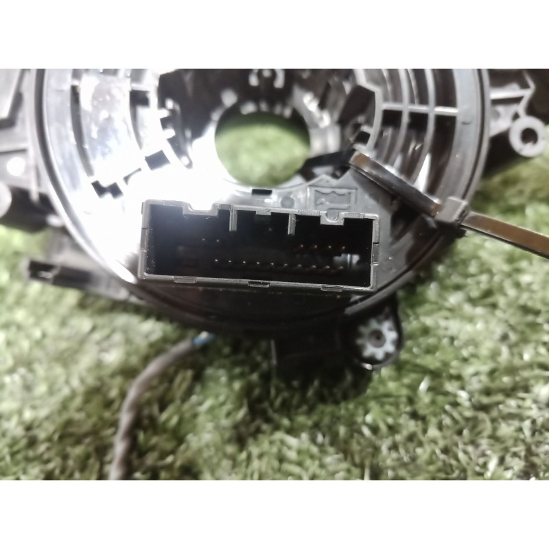 Recambio de mando multifuncion para opel astra k (b16) 1.6 cdti (68) referencia OEM IAM 13492930 13492930 13492930