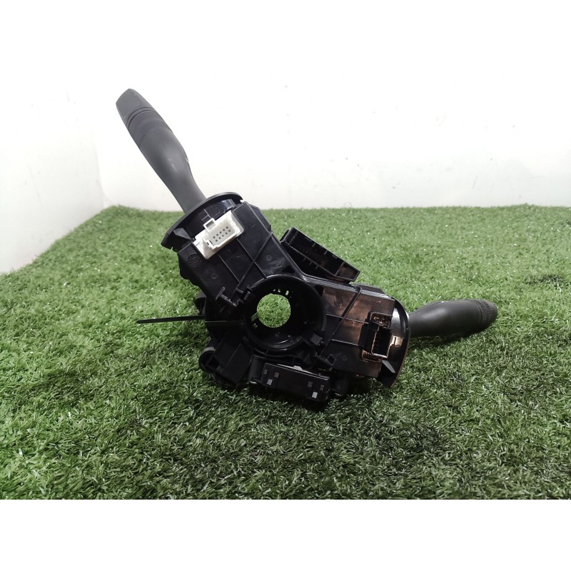 Recambio de mando multifuncion para opel astra k (b16) 1.6 cdti (68) referencia OEM IAM 13492930 13492930 13492930