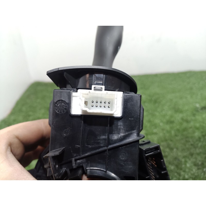 Recambio de mando multifuncion para opel astra k (b16) 1.6 cdti (68) referencia OEM IAM 13492930 13492930 13492930