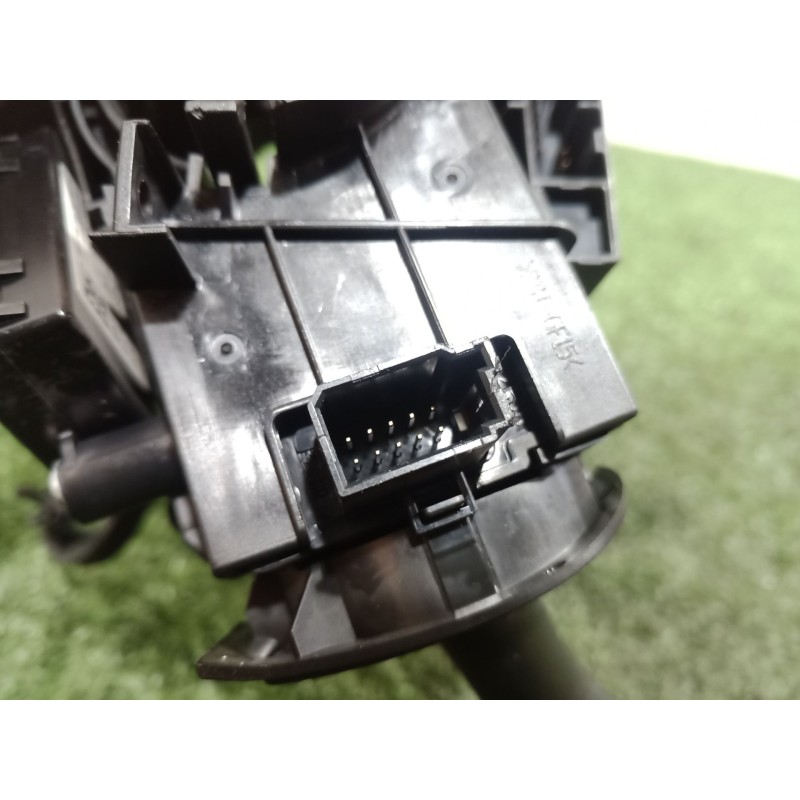 Recambio de mando multifuncion para opel astra k (b16) 1.6 cdti (68) referencia OEM IAM 13492930 13492930 13492930