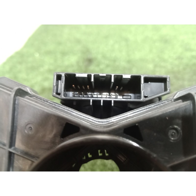 Recambio de mando multifuncion para opel astra k (b16) 1.6 cdti (68) referencia OEM IAM 13492930 13492930 13492930