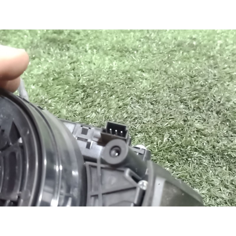 Recambio de mando multifuncion para opel astra k (b16) 1.6 cdti (68) referencia OEM IAM 13492930 13492930 13492930