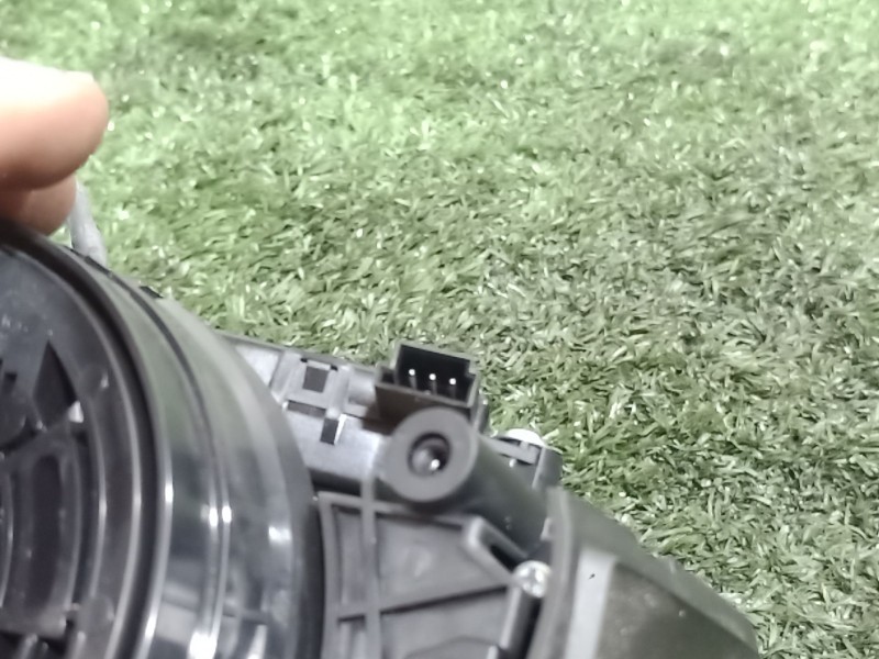 Recambio de mando multifuncion para opel astra k (b16) 1.6 cdti (68) referencia OEM IAM 13492930 13492930 13492930