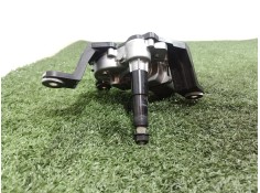 Recambio de motor limpia trasero para opel astra k (b16) 1.6 cdti (68) referencia OEM IAM 13418998 13418998/689062013 689062013