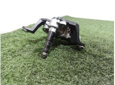 Recambio de motor limpia trasero para opel astra k (b16) 1.6 cdti (68) referencia OEM IAM 13418998 13418998/689062013 689062013 2