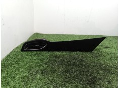 Recambio de rejilla aireadora para opel astra k (b16) 1.6 cdti (68) referencia OEM IAM   