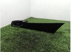 Recambio de rejilla aireadora para opel astra k (b16) 1.6 cdti (68) referencia OEM IAM    2