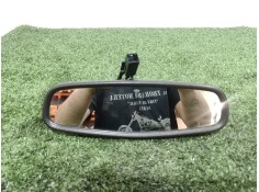 Recambio de espejo interior para opel astra k (b16) 1.6 cdti (68) referencia OEM IAM 9053166  