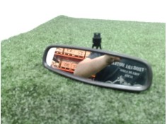 Recambio de espejo interior para opel astra k (b16) 1.6 cdti (68) referencia OEM IAM 9053166   2