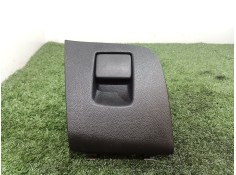 Recambio de guantera para opel astra k (b16) 1.6 cdti (68) referencia OEM IAM 2518353 39050142 888403685