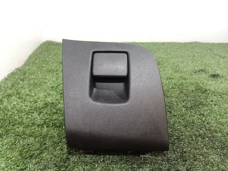 Recambio de guantera para opel astra k (b16) 1.6 cdti (68) referencia OEM IAM 2518353 39050142 888403685