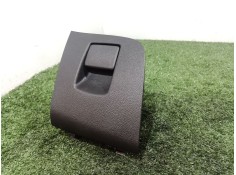 Recambio de guantera para opel astra k (b16) 1.6 cdti (68) referencia OEM IAM 2518353 39050142 888403685 2