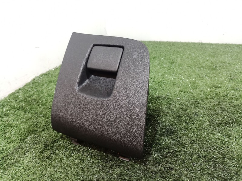 Recambio de guantera para opel astra k (b16) 1.6 cdti (68) referencia OEM IAM 2518353 39050142 888403685