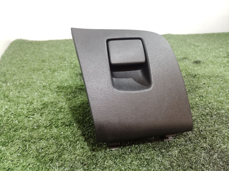 Recambio de guantera para opel astra k (b16) 1.6 cdti (68) referencia OEM IAM 2518353 39050142 888403685