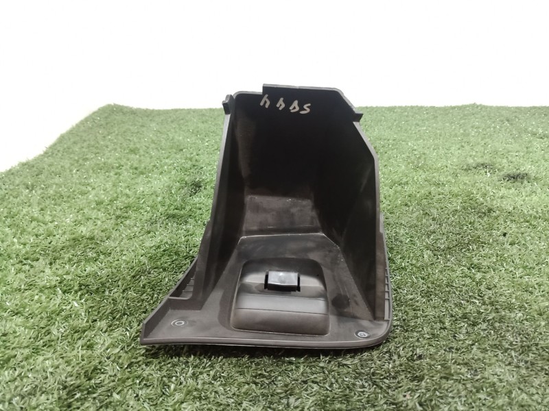 Recambio de guantera para opel astra k (b16) 1.6 cdti (68) referencia OEM IAM 2518353 39050142 888403685