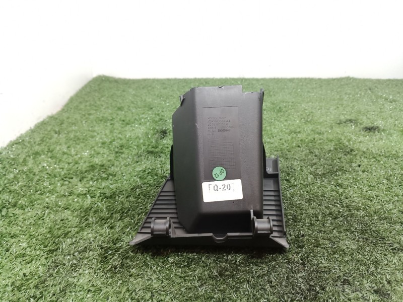 Recambio de guantera para opel astra k (b16) 1.6 cdti (68) referencia OEM IAM 2518353 39050142 888403685