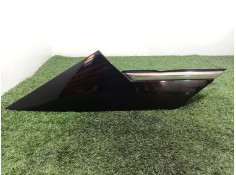Recambio de moldura para opel astra k (b16) 1.6 cdti (68) referencia OEM IAM 332155568 332155568 332155568