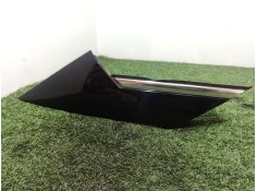 Recambio de moldura para opel astra k (b16) 1.6 cdti (68) referencia OEM IAM 332155568 332155568 332155568 2