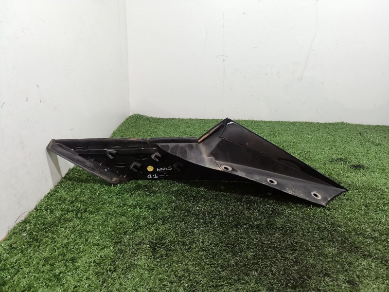 Recambio de moldura para opel astra k (b16) 1.6 cdti (68) referencia OEM IAM 332155568 332155568 332155568