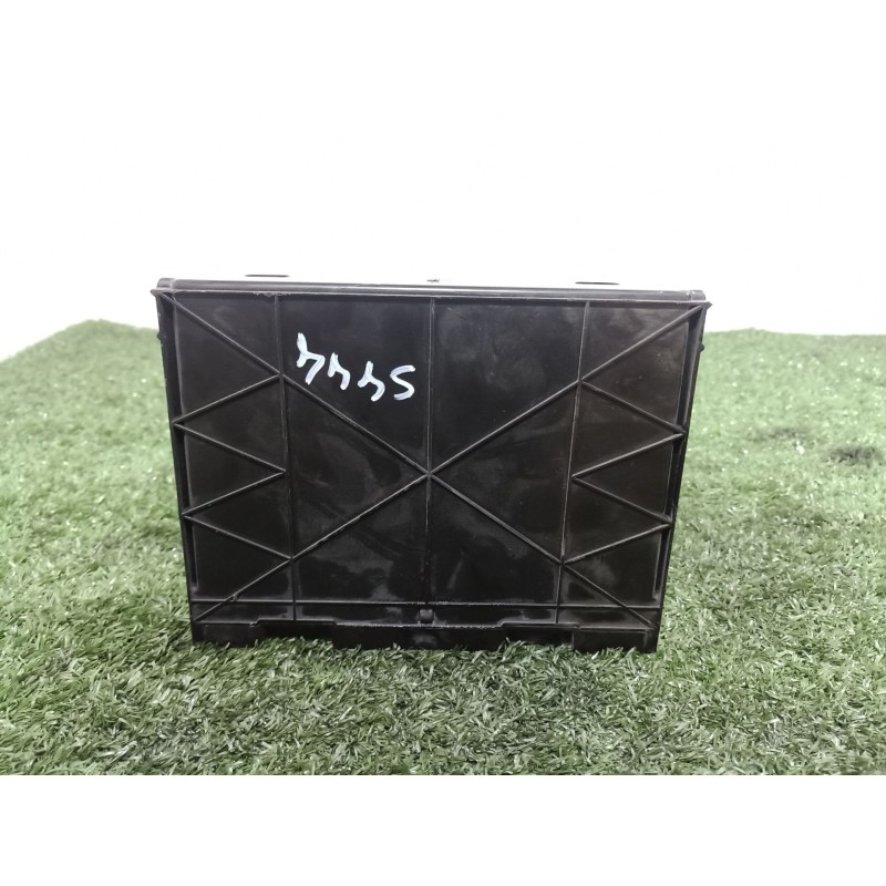 Recambio de modulo electronico para opel astra k (b16) 1.6 cdti (68) referencia OEM IAM 13510523 650446862 8360100000000X