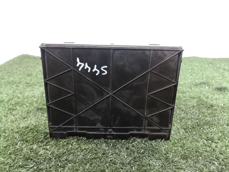 Recambio de modulo electronico para opel astra k (b16) 1.6 cdti (68) referencia OEM IAM 13510523 650446862 8360100000000X