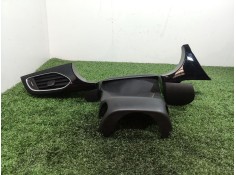 Recambio de moldura cuadro instrumentos para opel astra k (b16) 1.6 cdti (68) referencia OEM IAM 13406750 13377234 421283275