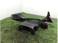 Recambio de moldura cuadro instrumentos para opel astra k (b16) 1.6 cdti (68) referencia OEM IAM 13406750 13377234 421283275 2