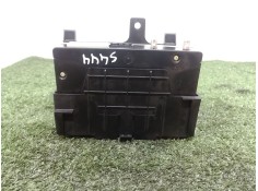 Recambio de modulo electronico para opel astra k (b16) 1.6 cdti (68) referencia OEM IAM 39017359 544948685 7520400000000X