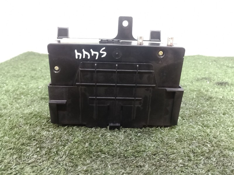 Recambio de modulo electronico para opel astra k (b16) 1.6 cdti (68) referencia OEM IAM 39017359 544948685 7520400000000X