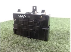 Recambio de modulo electronico para opel astra k (b16) 1.6 cdti (68) referencia OEM IAM 39017359 544948685 7520400000000X 2