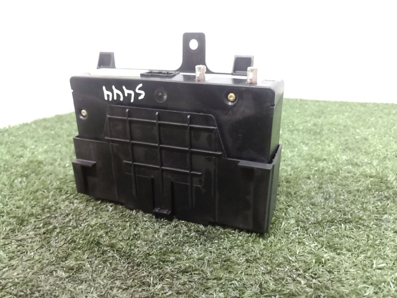 Recambio de modulo electronico para opel astra k (b16) 1.6 cdti (68) referencia OEM IAM 39017359 544948685 7520400000000X