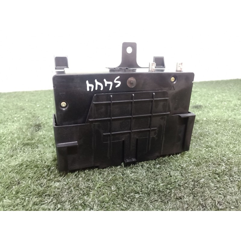 Recambio de modulo electronico para opel astra k (b16) 1.6 cdti (68) referencia OEM IAM 39017359 544948685 7520400000000X