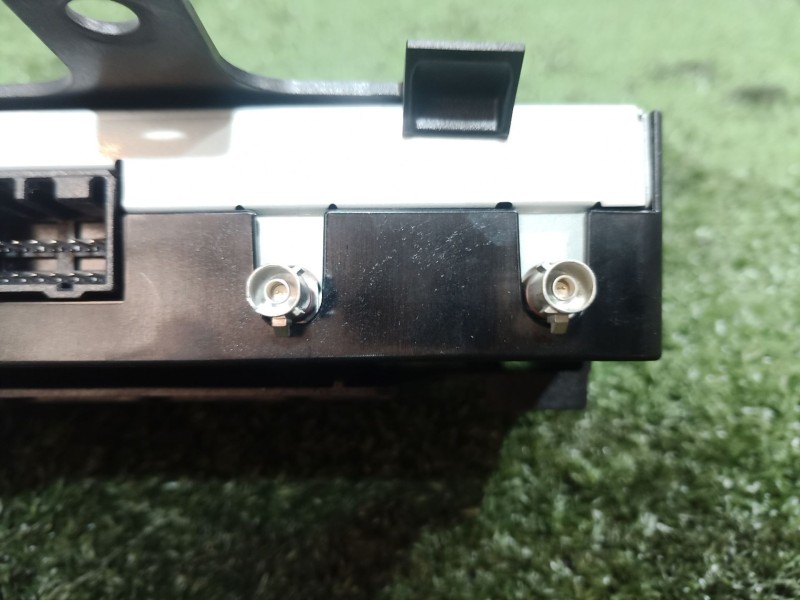 Recambio de modulo electronico para opel astra k (b16) 1.6 cdti (68) referencia OEM IAM 39017359 544948685 7520400000000X