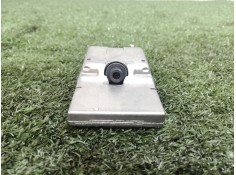 Recambio de modulo electronico para opel astra k (b16) 1.6 cdti (68) referencia OEM IAM 39019605 958834210 8160700000000X