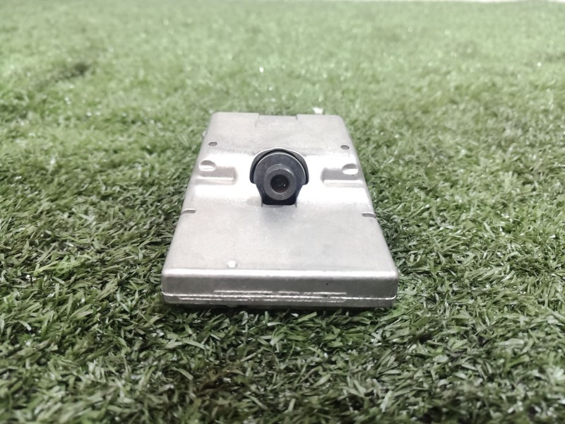 Recambio de modulo electronico para opel astra k (b16) 1.6 cdti (68) referencia OEM IAM 39019605 958834210 8160700000000X