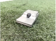 Recambio de modulo electronico para opel astra k (b16) 1.6 cdti (68) referencia OEM IAM 39019605 958834210 8160700000000X 2