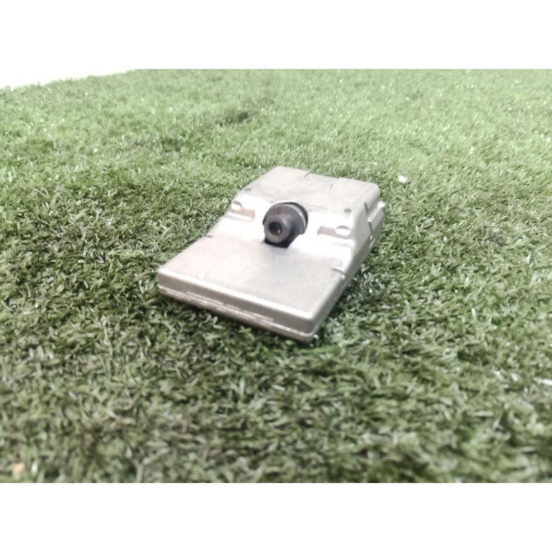 Recambio de modulo electronico para opel astra k (b16) 1.6 cdti (68) referencia OEM IAM 39019605 958834210 8160700000000X