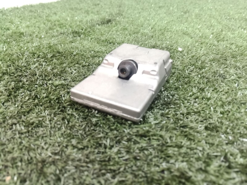 Recambio de modulo electronico para opel astra k (b16) 1.6 cdti (68) referencia OEM IAM 39019605 958834210 8160700000000X