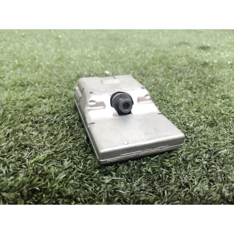 Recambio de modulo electronico para opel astra k (b16) 1.6 cdti (68) referencia OEM IAM 39019605 958834210 8160700000000X