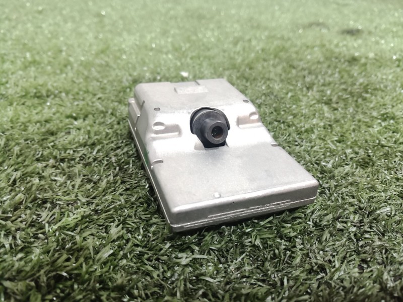 Recambio de modulo electronico para opel astra k (b16) 1.6 cdti (68) referencia OEM IAM 39019605 958834210 8160700000000X