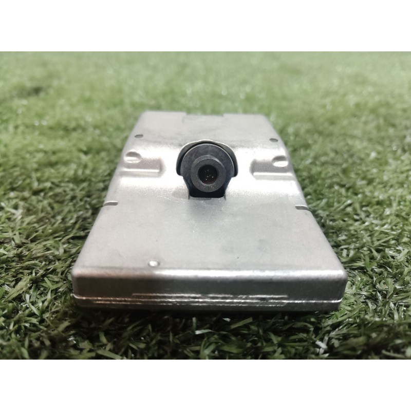 Recambio de modulo electronico para opel astra k (b16) 1.6 cdti (68) referencia OEM IAM 39019605 958834210 8160700000000X